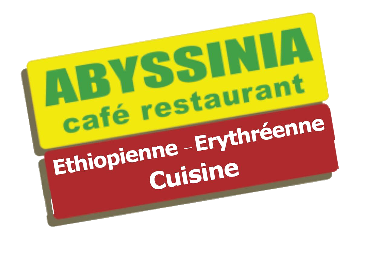 Abyssinia - Fribourg